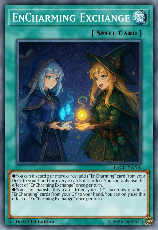 EnCharming Exchange.jpeg