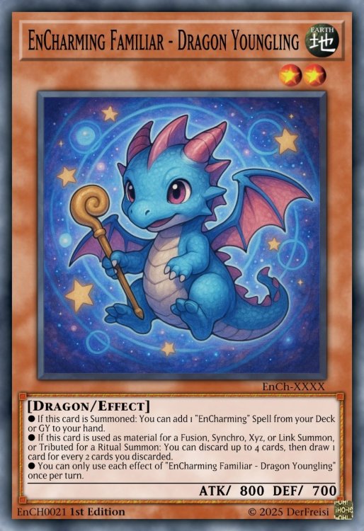 EnCharming Familiar - Dragon Youngling.jpeg