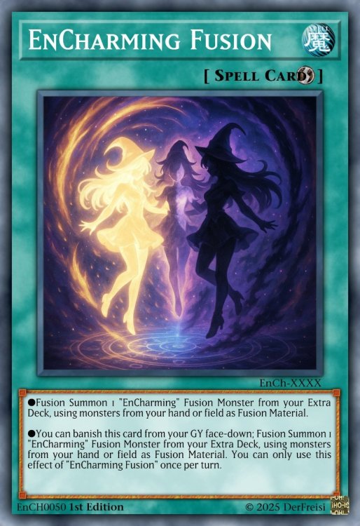 EnCharming Fusion.jpeg