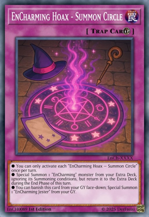 EnCharming Hoax - Summon Circle.jpeg