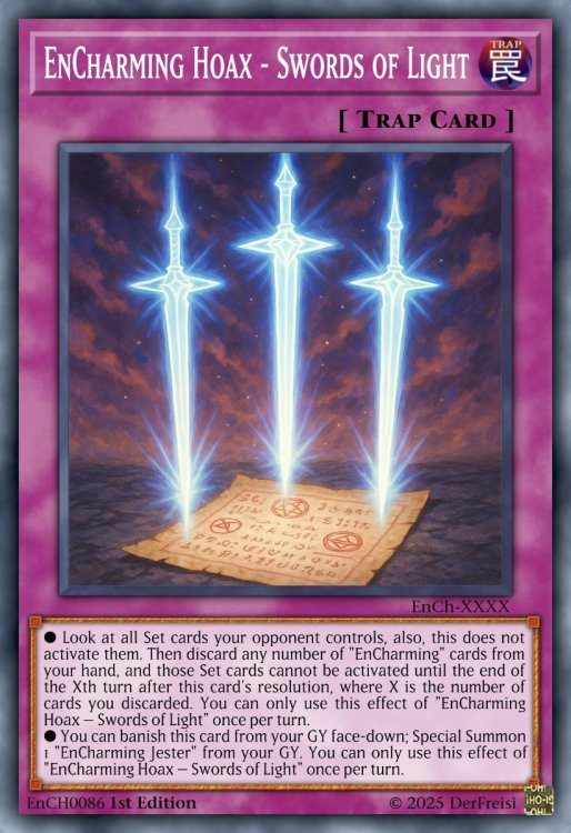 EnCharming Hoax - Swords of Light.jpeg