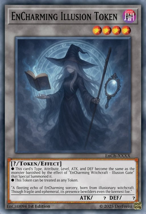 EnCharming Illusion Token .jpeg