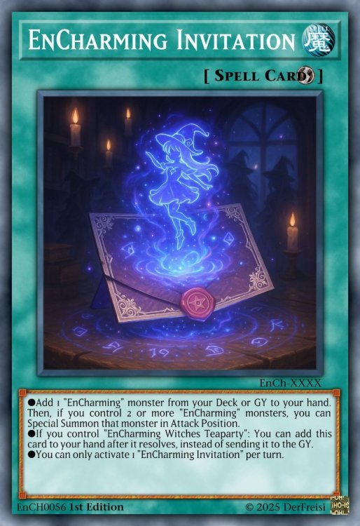 EnCharming Invitation.jpeg