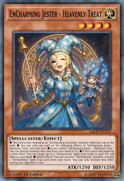 EnCharming Jester - Heavenly Treat.jpeg