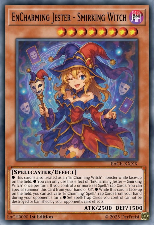 EnCharming Jester - Smirking Witch.jpeg