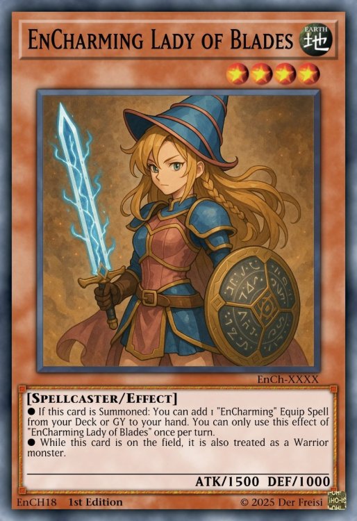 EnCharming Lady of Blades.jpeg