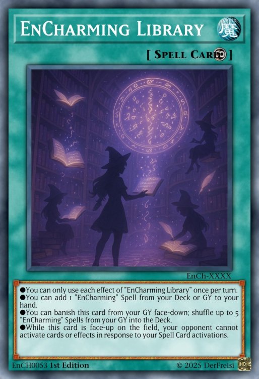 EnCharming Library.jpeg