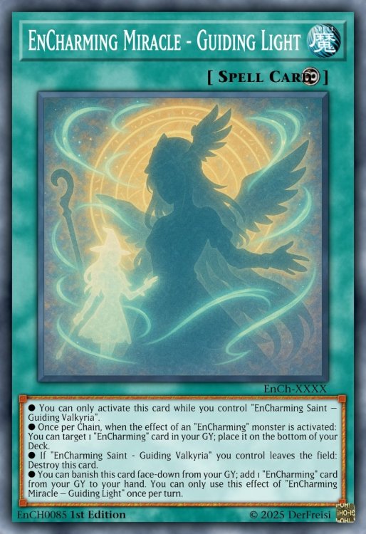 EnCharming Miracle - Guiding Light.jpeg