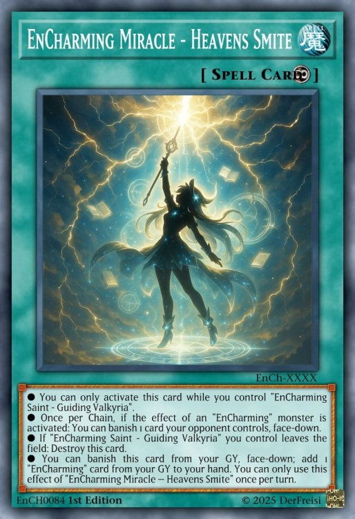 EnCharming Miracle - Heavens Smite.jpeg