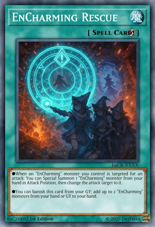 EnCharming Rescue.jpeg
