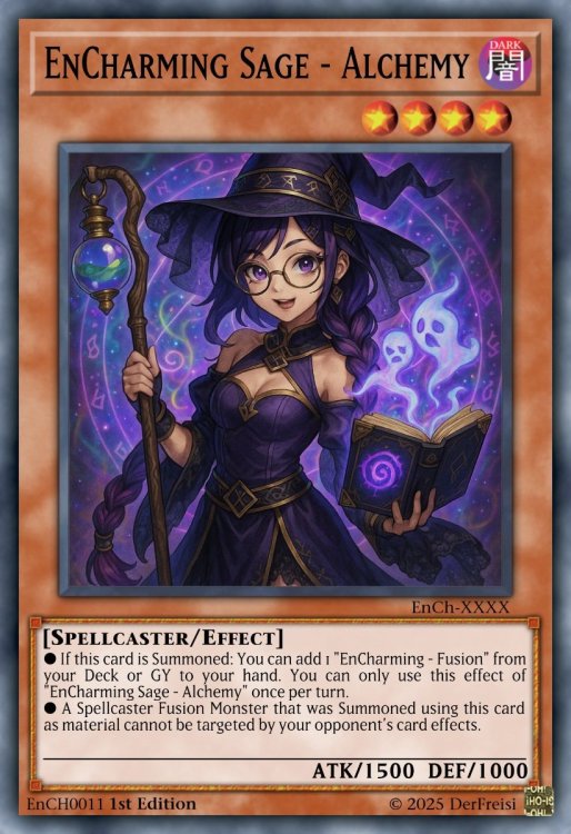 EnCharming Sage - Alchemy.jpeg