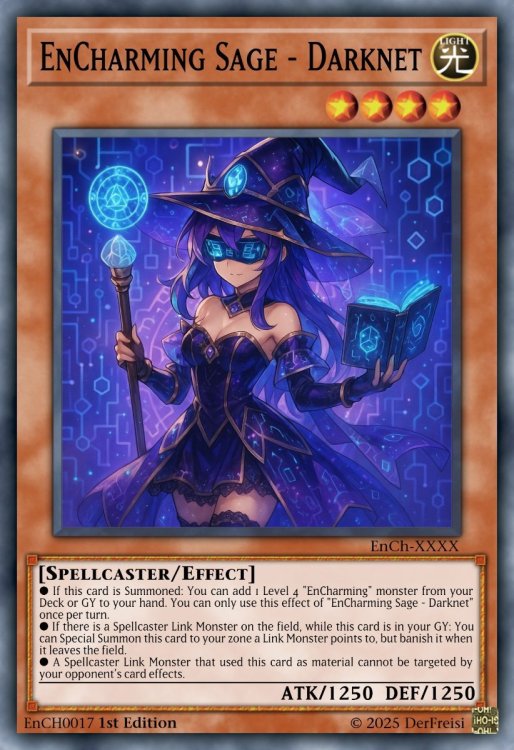 EnCharming Sage - Darknet.jpeg