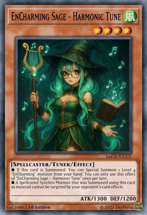 EnCharming Sage - Harmonic Tune.jpeg