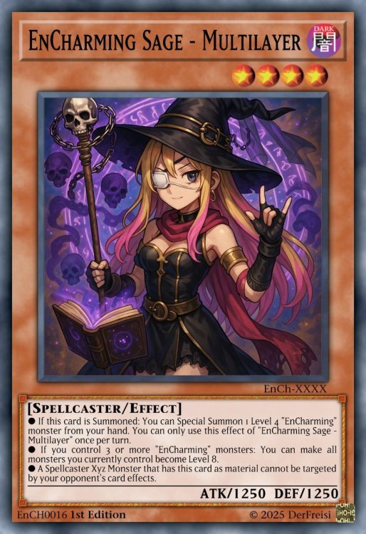 EnCharming Sage - Multilayer.jpeg