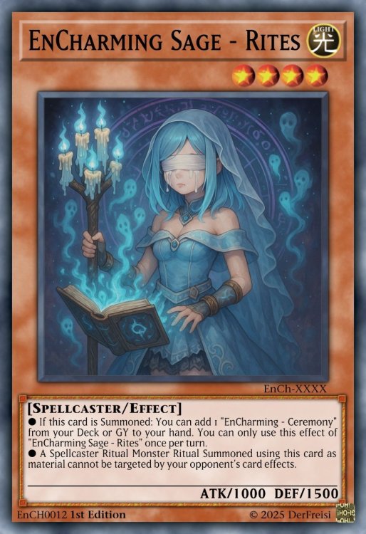 EnCharming Sage - Rites.jpeg