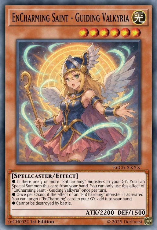 EnCharming Saint - Guiding Valkyria.jpeg