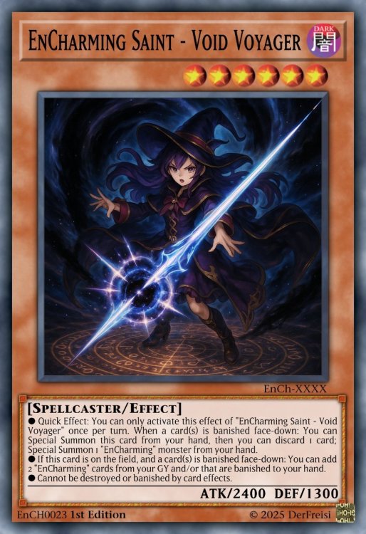 EnCharming Saint - Void Voyager.jpeg