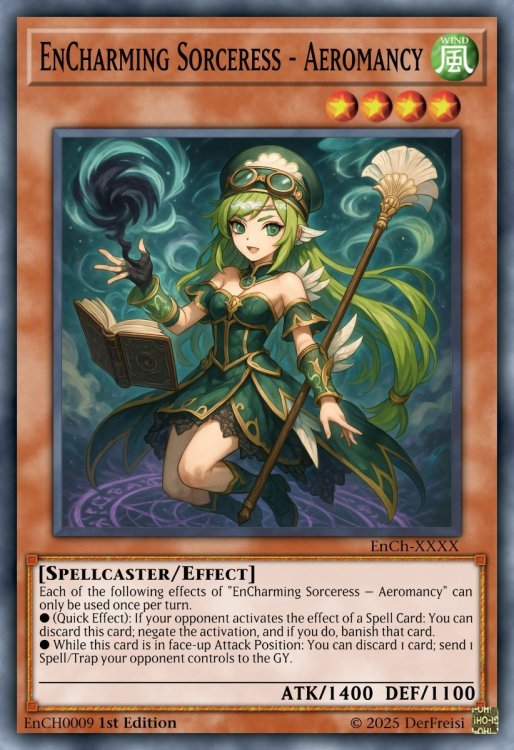 EnCharming Sorceress - Aeromancy.jpeg