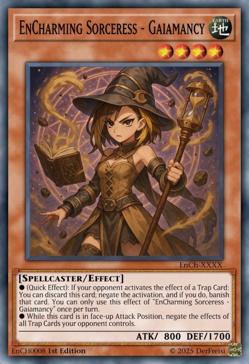 EnCharming Sorceress - Gaiamancy.jpeg