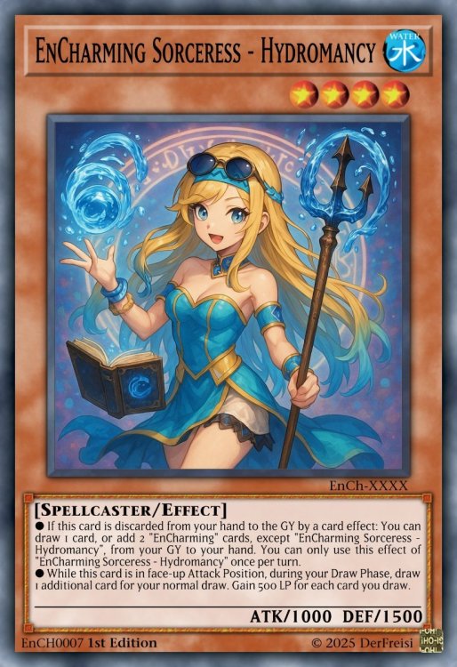 EnCharming Sorceress - Hydromancy.jpeg