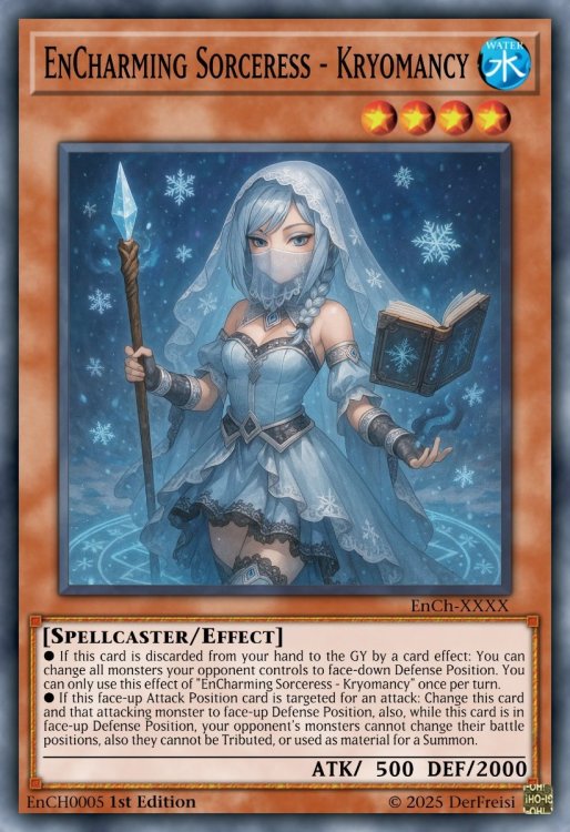 EnCharming Sorceress - Kryomancy.jpeg