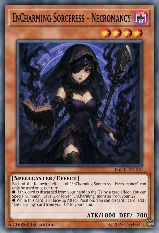 EnCharming Sorceress - Necromancy.jpeg