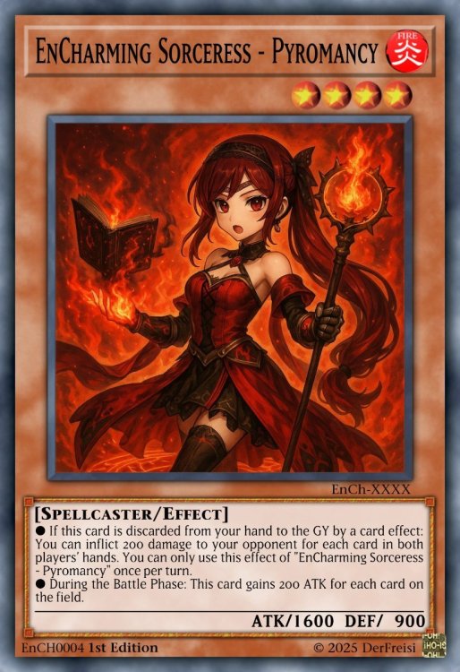 EnCharming Sorceress - Pyromancy.jpeg