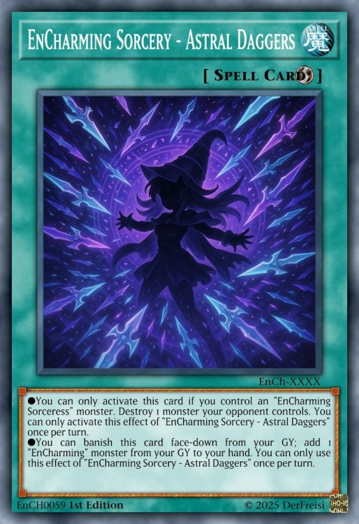 EnCharming Sorcery - Astral Daggers.jpeg