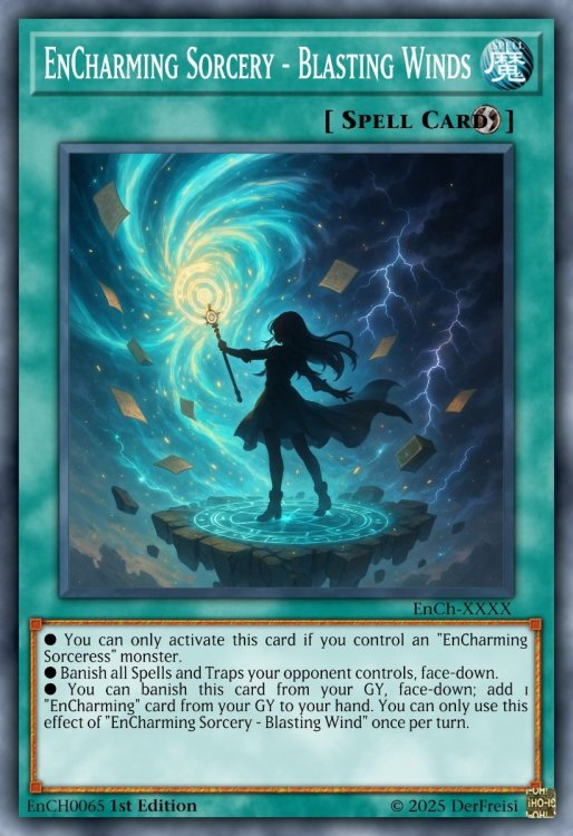 EnCharming Sorcery - Blasting Winds.jpeg
