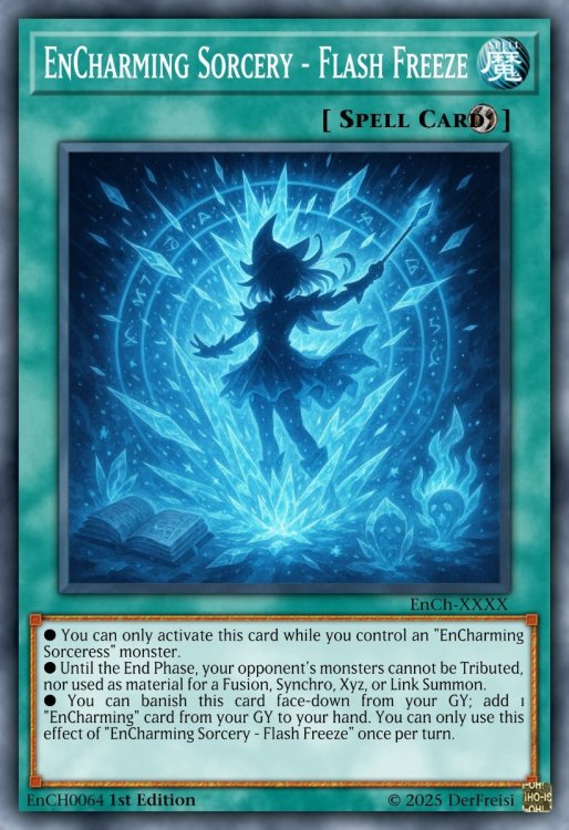 EnCharming Sorcery - Flash Freeze.jpeg