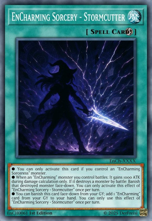 EnCharming Sorcery - Stormcutter.jpeg