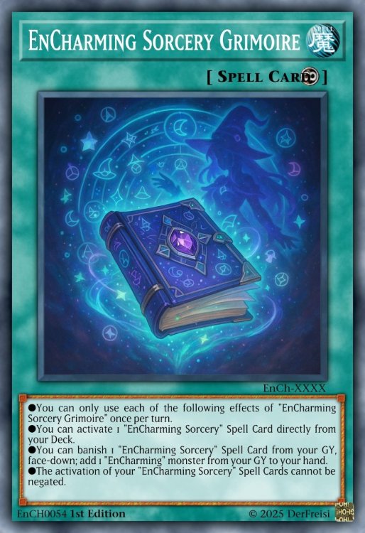 EnCharming Sorcery Grimoire.jpeg