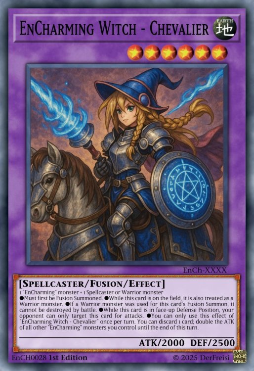 EnCharming Witch - Chevalier.jpeg