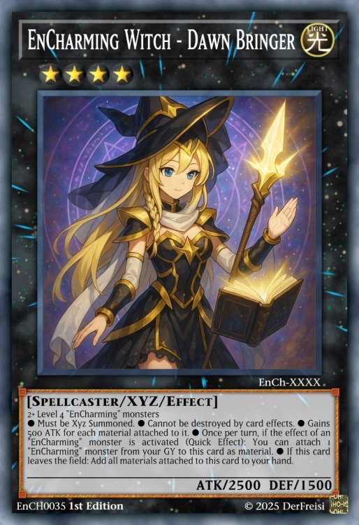 EnCharming Witch - Dawn Bringer.jpeg