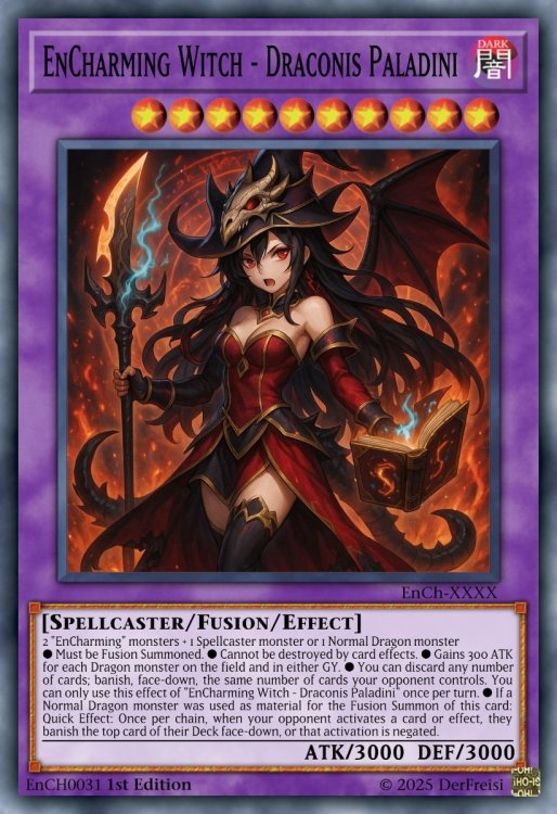 EnCharming Witch - Draconis Paladini.jpeg