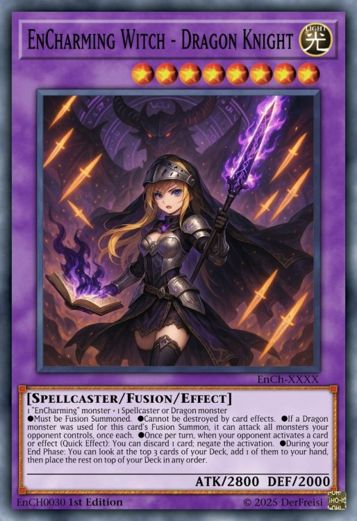 EnCharming Witch - Dragon Knight.jpeg