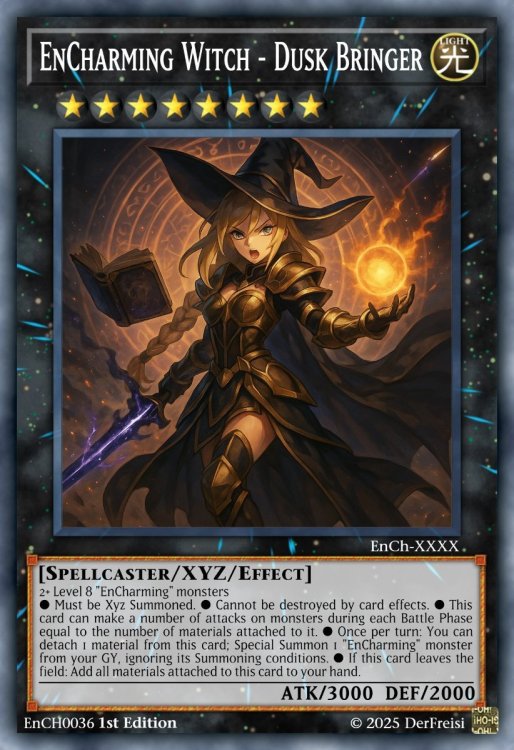 EnCharming Witch - Dusk Bringer.jpeg