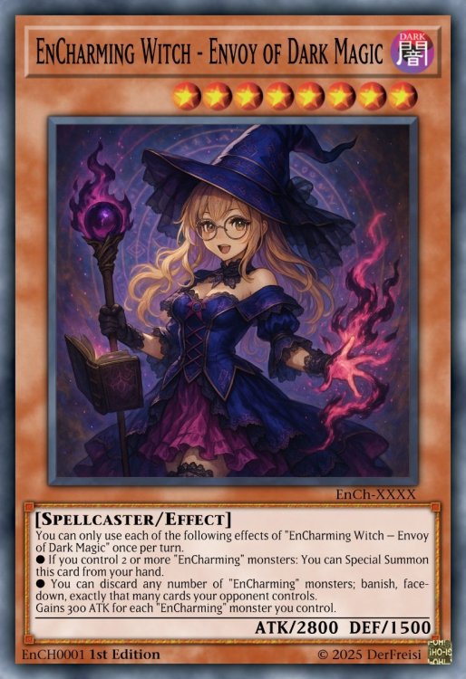 EnCharmingWitch-EnvoyofDarkMagic.thumb.jpeg.b14ef36725e95fdaefa4e5f41499cbd4.jpeg