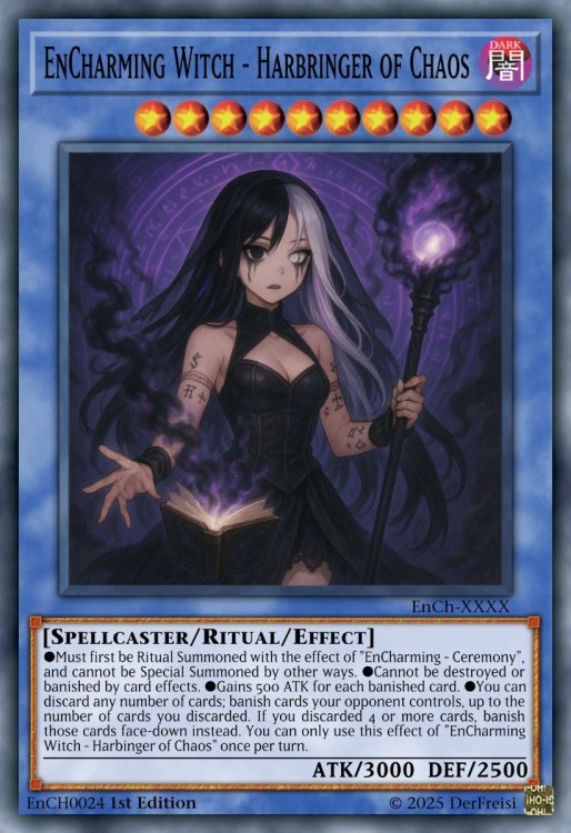 EnCharming Witch - Harbringer of Chaos.jpeg