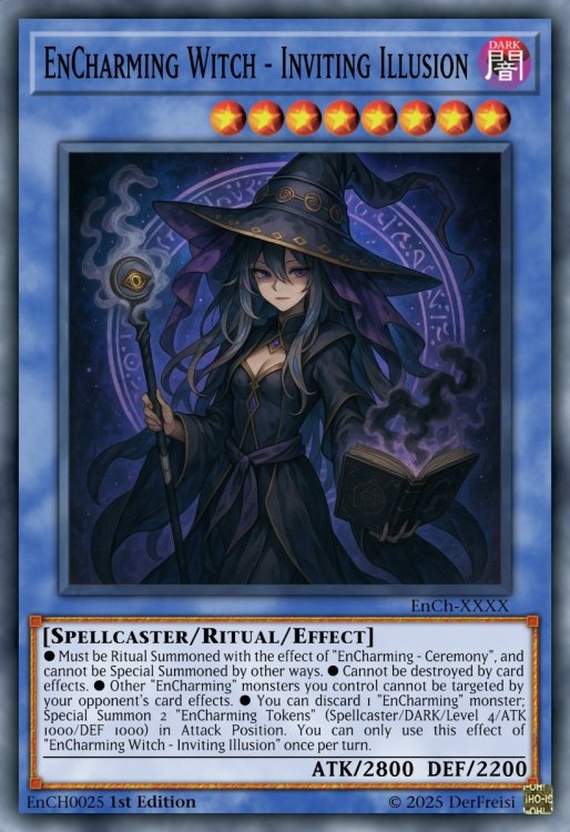 EnCharming Witch - Inviting Illusion.jpeg