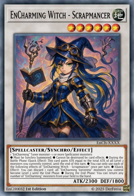 EnCharming Witch - Scrapmancer.jpeg