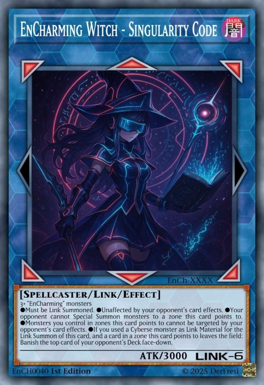EnCharming Witch - Singularity Code.jpeg