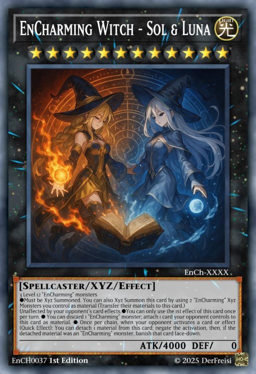 EnCharming Witch - Sol & Luna.jpeg