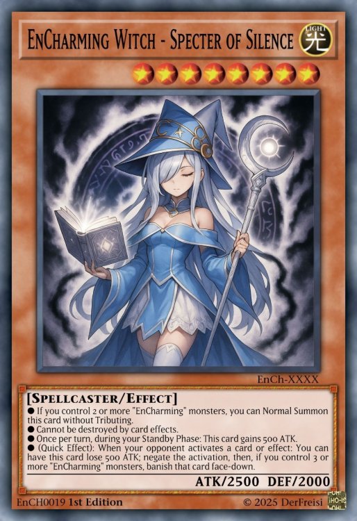 EnCharming Witch - Specter of Silence.jpeg