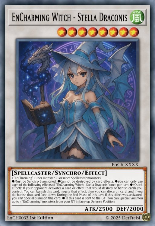 EnCharming Witch - Stella Draconis.jpeg