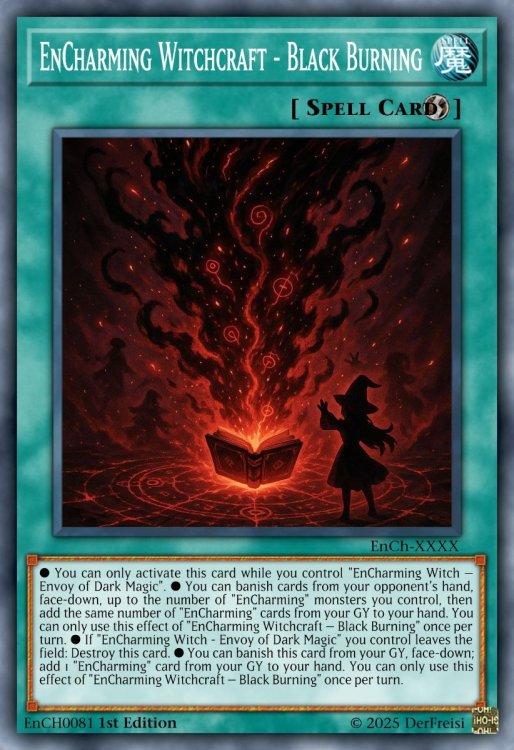 EnCharming Witchcraft - Black Burning.jpeg