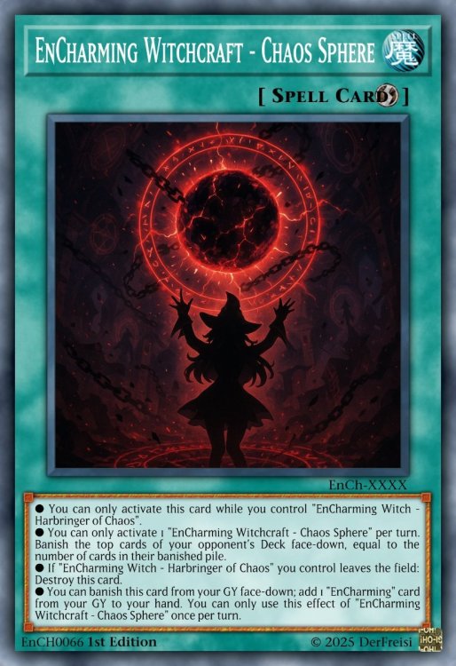 EnCharming Witchcraft - Chaos Sphere.jpeg