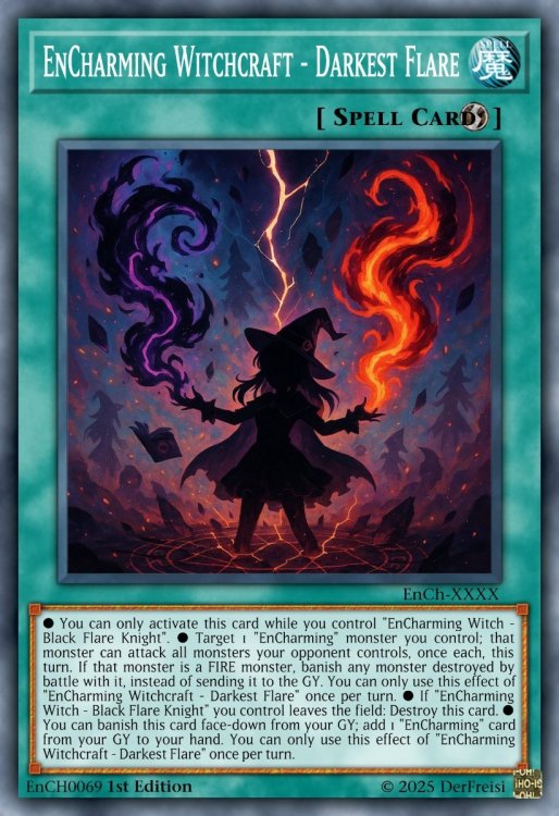 EnCharming Witchcraft - Darkest Flare.jpeg