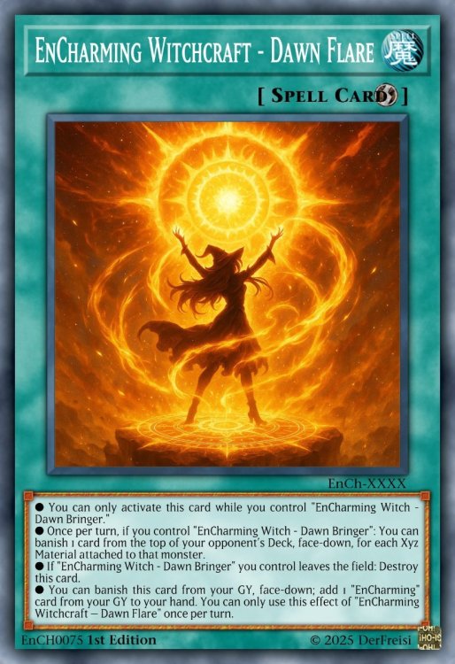 EnCharming Witchcraft - Dawn Flare.jpeg