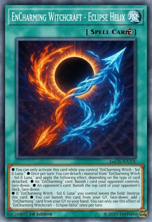 EnCharming Witchcraft - Eclipse Helix.jpeg